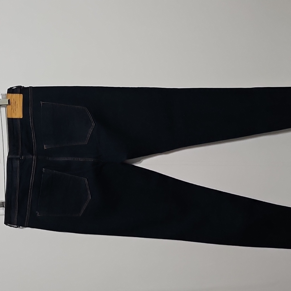 Zara Trafaluc Skinny Jeans - Picture 6 of 10